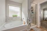 2160 Chief Street - Photo 13