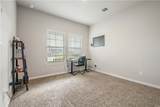 2160 Chief Street - Photo 14