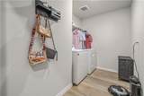 2160 Chief Street - Photo 17