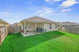 2160 Chief Street - Photo 18