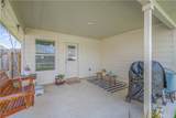 2160 Chief Street - Photo 19