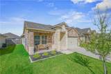 2160 Chief Street - Photo 2