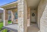2160 Chief Street - Photo 3