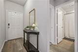 2160 Chief Street - Photo 4