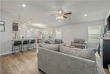 2160 Chief Street - Photo 5