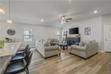 2160 Chief Street - Photo 6