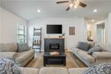 2160 Chief Street - Photo 7