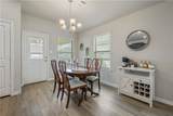 2160 Chief Street - Photo 8