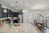 2160 Chief Street - Photo 9