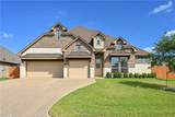 3512 Wakefield Drive - Photo 1