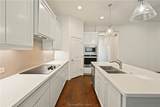 3512 Wakefield Drive - Photo 10