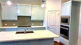 3512 Wakefield Drive - Photo 11