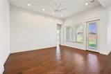 3512 Wakefield Drive - Photo 13