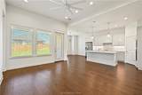 3512 Wakefield Drive - Photo 14
