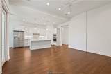 3512 Wakefield Drive - Photo 15