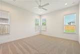 3512 Wakefield Drive - Photo 17