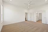 3512 Wakefield Drive - Photo 18