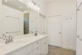 3512 Wakefield Drive - Photo 19