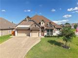 3512 Wakefield Drive - Photo 2