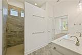 3512 Wakefield Drive - Photo 20
