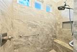 3512 Wakefield Drive - Photo 21