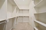 3512 Wakefield Drive - Photo 22
