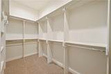 3512 Wakefield Drive - Photo 23