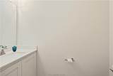 3512 Wakefield Drive - Photo 24