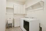 3512 Wakefield Drive - Photo 25