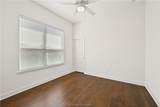3512 Wakefield Drive - Photo 26