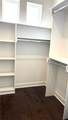 3512 Wakefield Drive - Photo 27