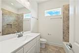 3512 Wakefield Drive - Photo 28