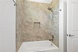 3512 Wakefield Drive - Photo 29