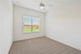 3512 Wakefield Drive - Photo 30