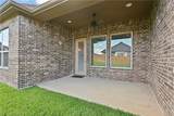 3512 Wakefield Drive - Photo 31
