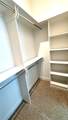 3512 Wakefield Drive - Photo 32