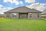 3512 Wakefield Drive - Photo 33
