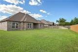 3512 Wakefield Drive - Photo 34