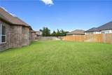 3512 Wakefield Drive - Photo 35