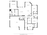 3512 Wakefield Drive - Photo 36