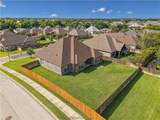 3512 Wakefield Drive - Photo 4