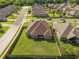 3512 Wakefield Drive - Photo 5