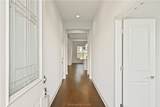 3512 Wakefield Drive - Photo 6