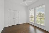 3512 Wakefield Drive - Photo 7