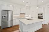 3512 Wakefield Drive - Photo 8