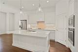 3512 Wakefield Drive - Photo 9