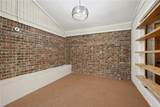 2505 Rustling Oaks Drive - Photo 10