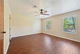 2505 Rustling Oaks Drive - Photo 11