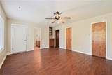 2505 Rustling Oaks Drive - Photo 12