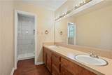 2505 Rustling Oaks Drive - Photo 13